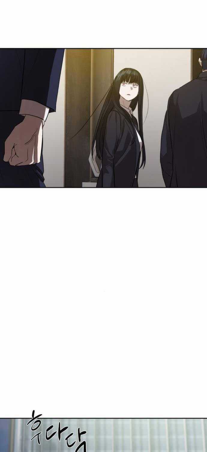 Công Chức Đặc Dị Chương 25 trang 59