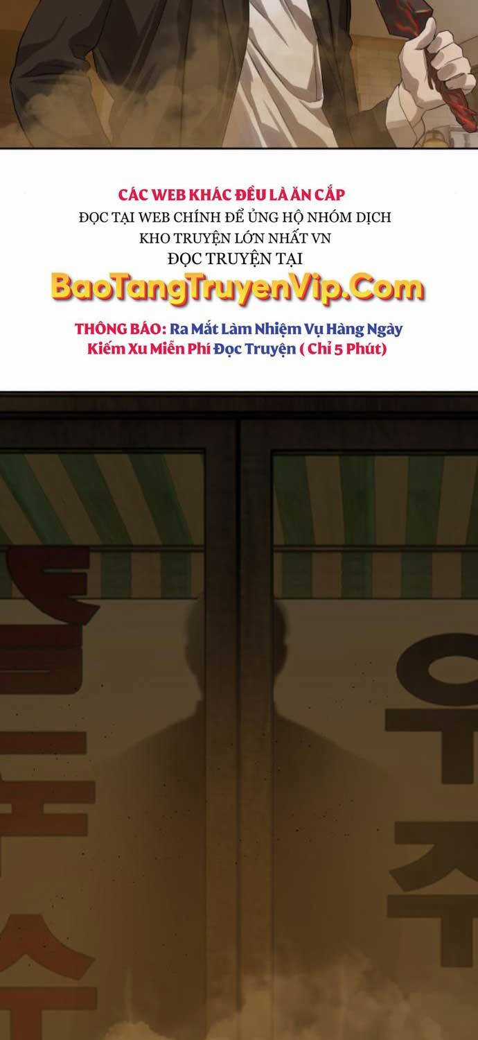 Công Chức Đặc Dị Chương 25 trang 6