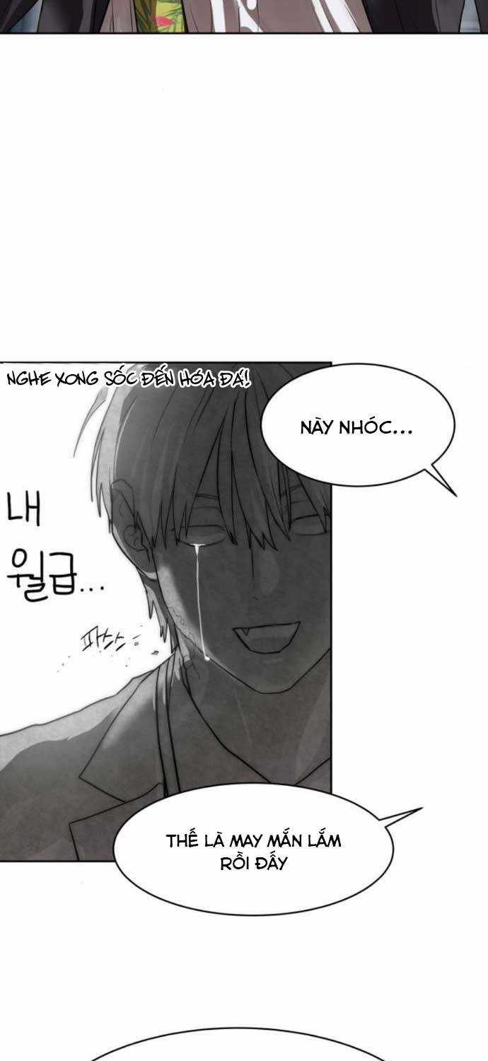 Công Chức Đặc Dị Chương 25 trang 62