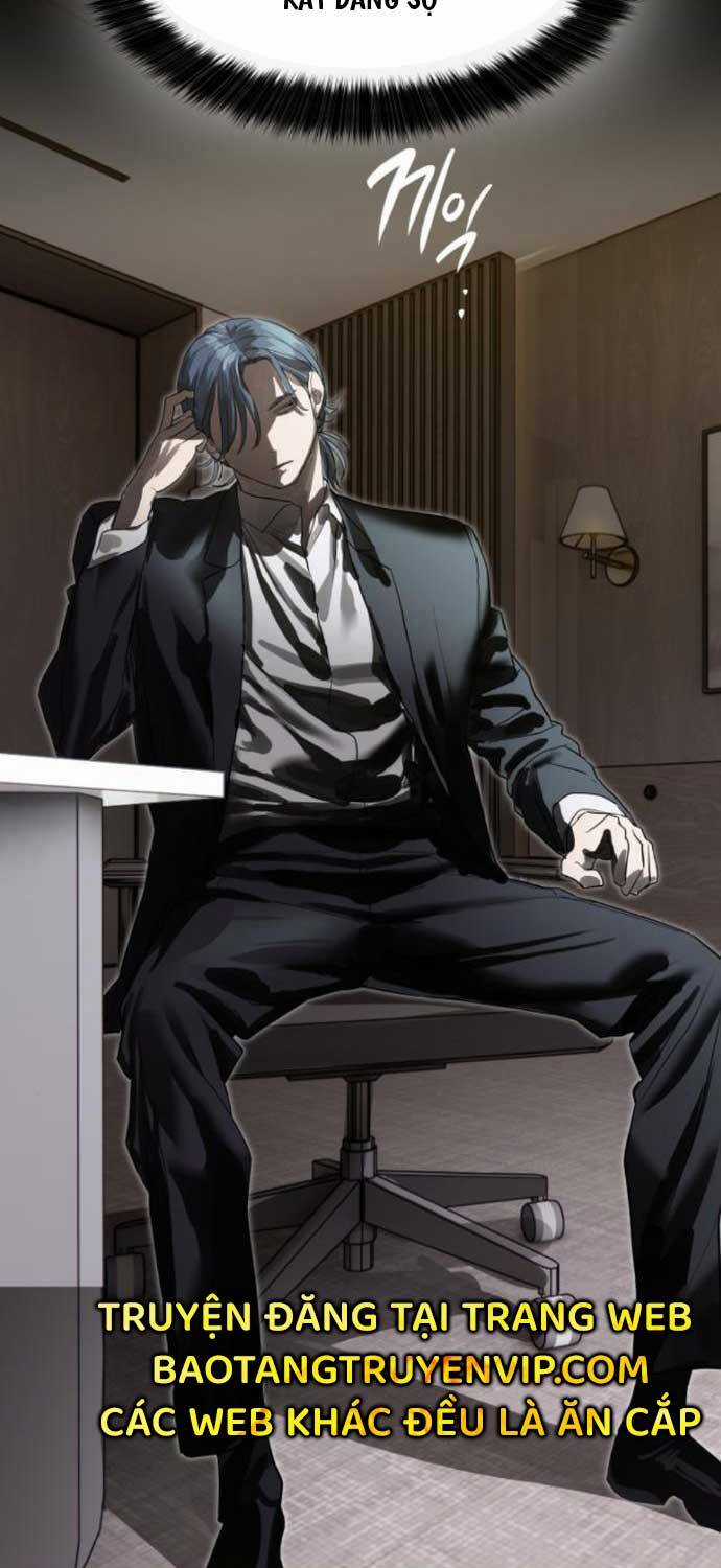 Công Chức Đặc Dị Chương 25 trang 64