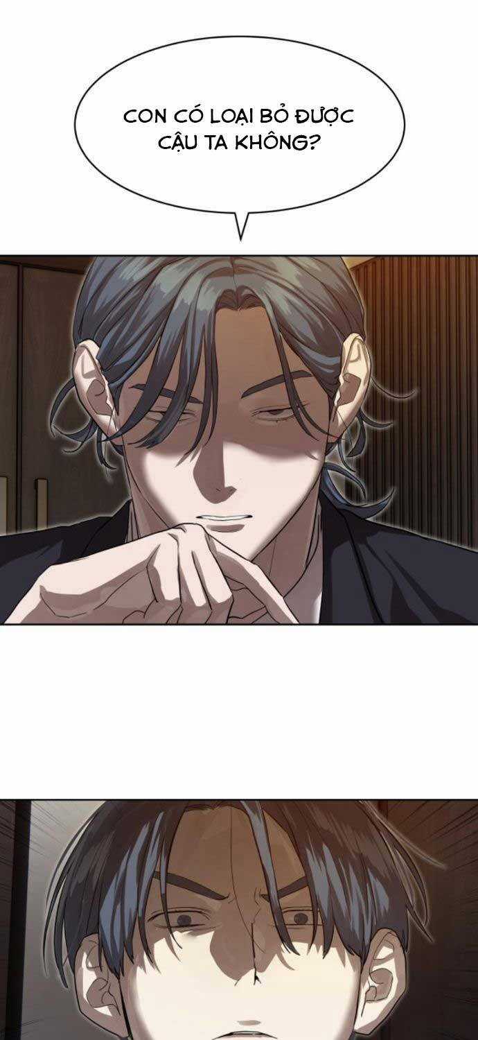 Công Chức Đặc Dị Chương 25 trang 66