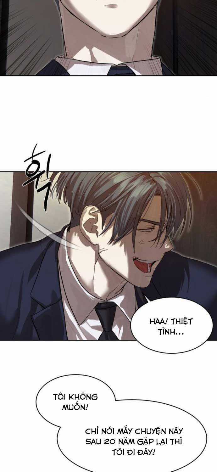 Công Chức Đặc Dị Chương 25 trang 67