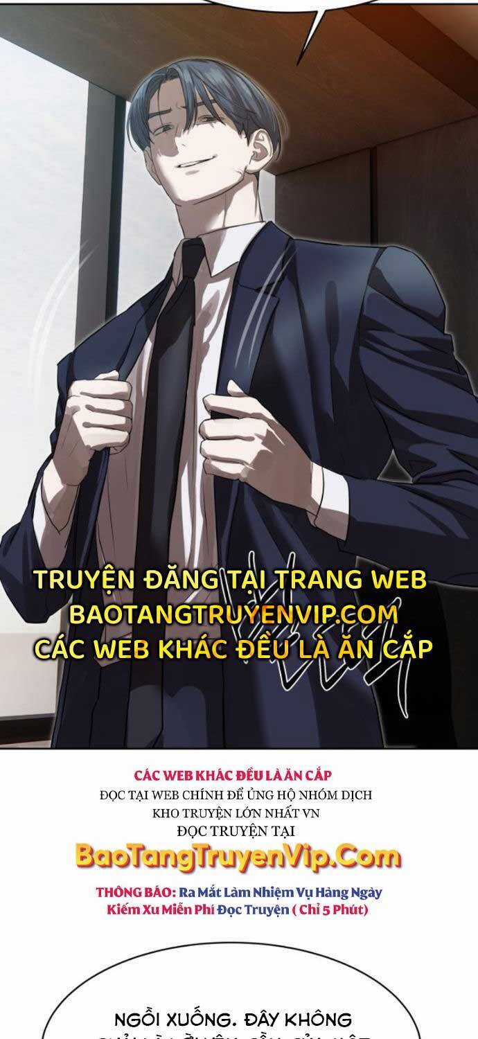 Công Chức Đặc Dị Chương 25 trang 68