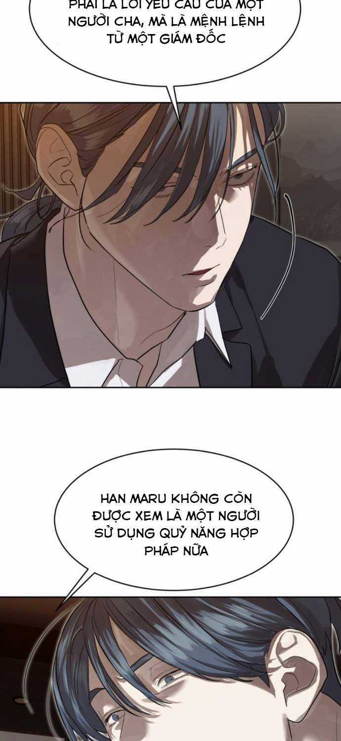 Công Chức Đặc Dị Chương 25 trang 69