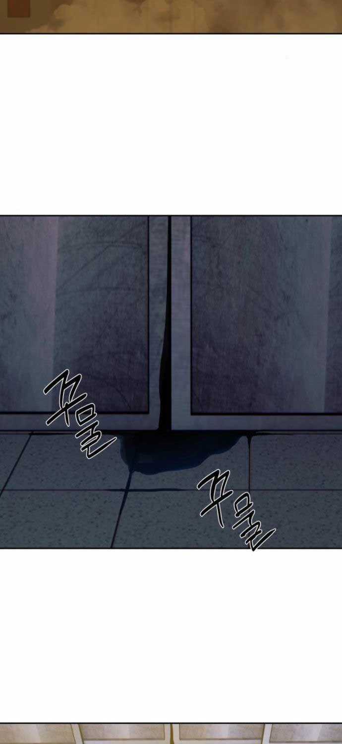 Công Chức Đặc Dị Chương 25 trang 7