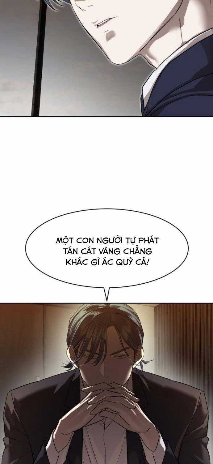 Công Chức Đặc Dị Chương 25 trang 70