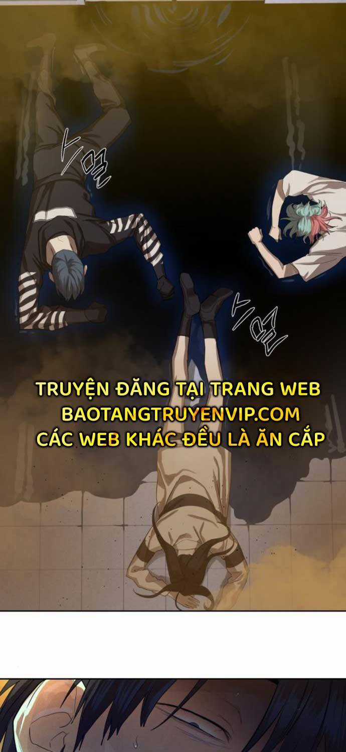 Công Chức Đặc Dị Chương 25 trang 8