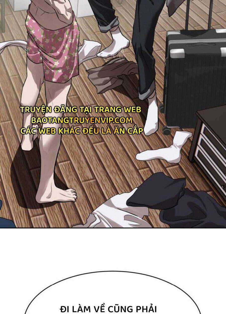 Công Chức Đặc Dị Chương 26 trang 10