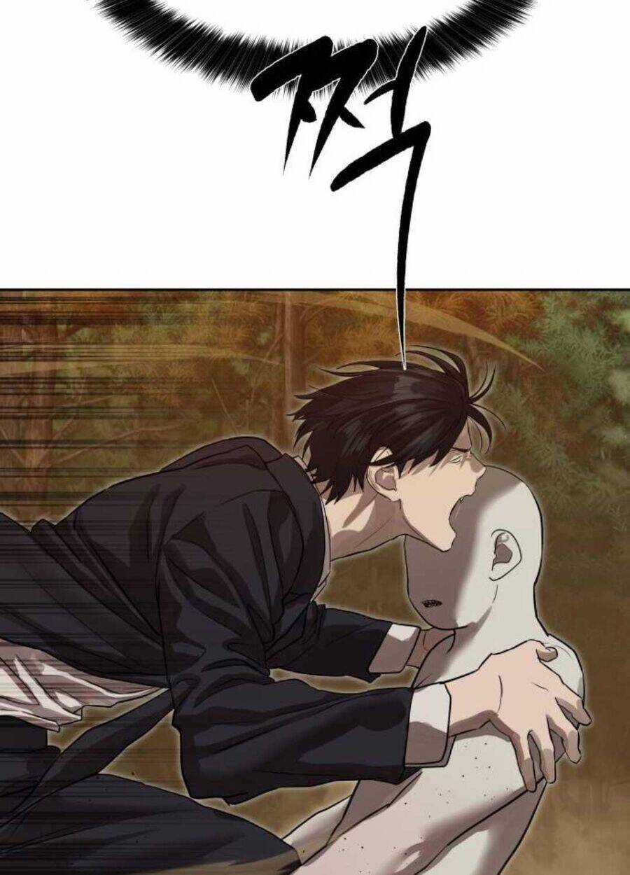 Công Chức Đặc Dị Chương 26 trang 103