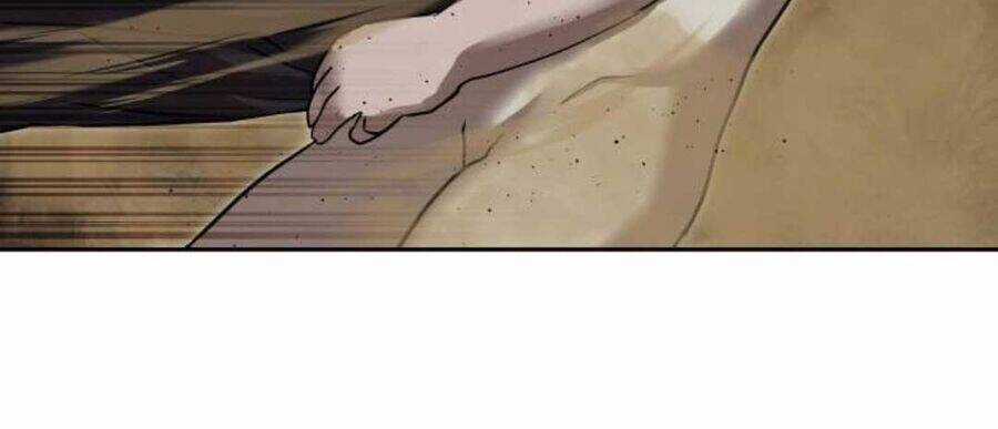 Công Chức Đặc Dị Chương 26 trang 104