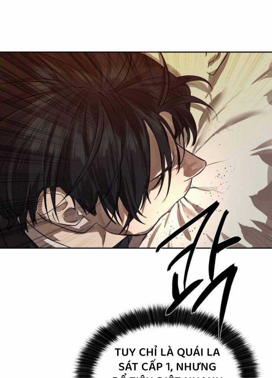 Công Chức Đặc Dị Chương 26 trang 105