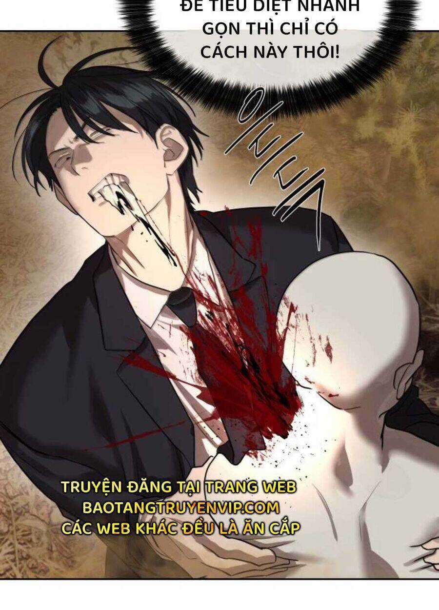 Công Chức Đặc Dị Chương 26 trang 106