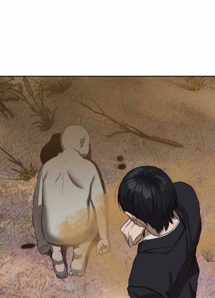 Công Chức Đặc Dị Chương 26 trang 107