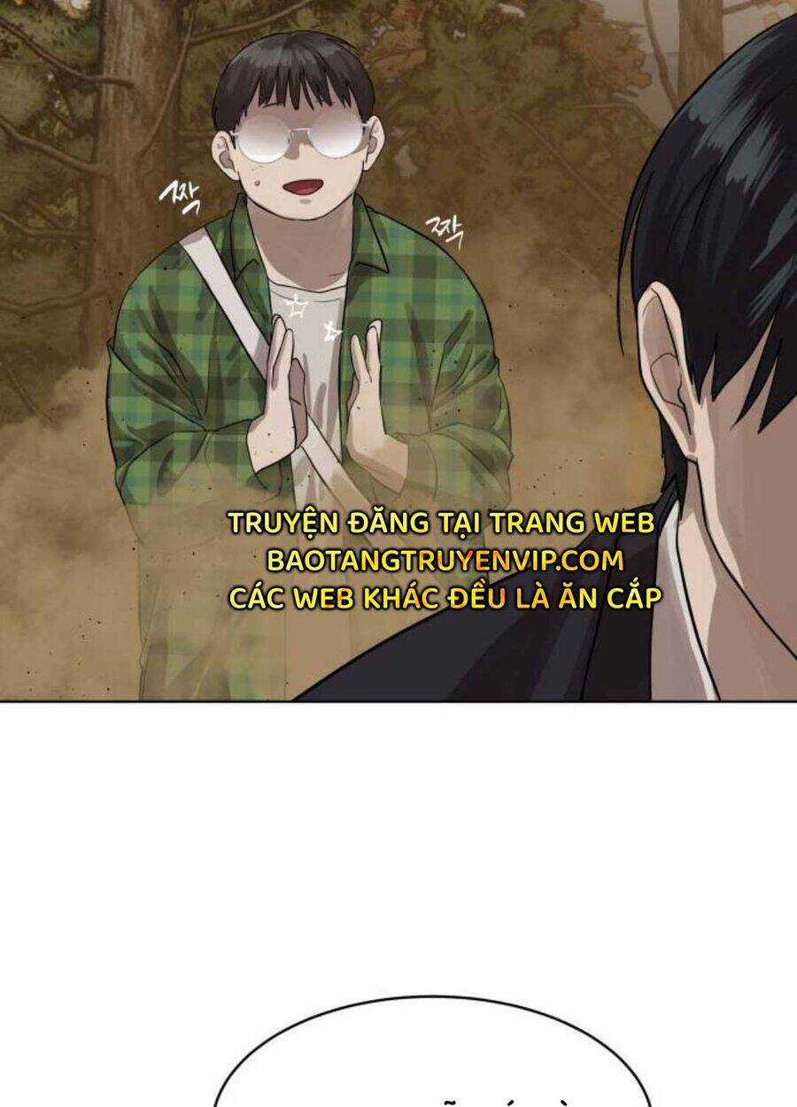 Công Chức Đặc Dị Chương 26 trang 109