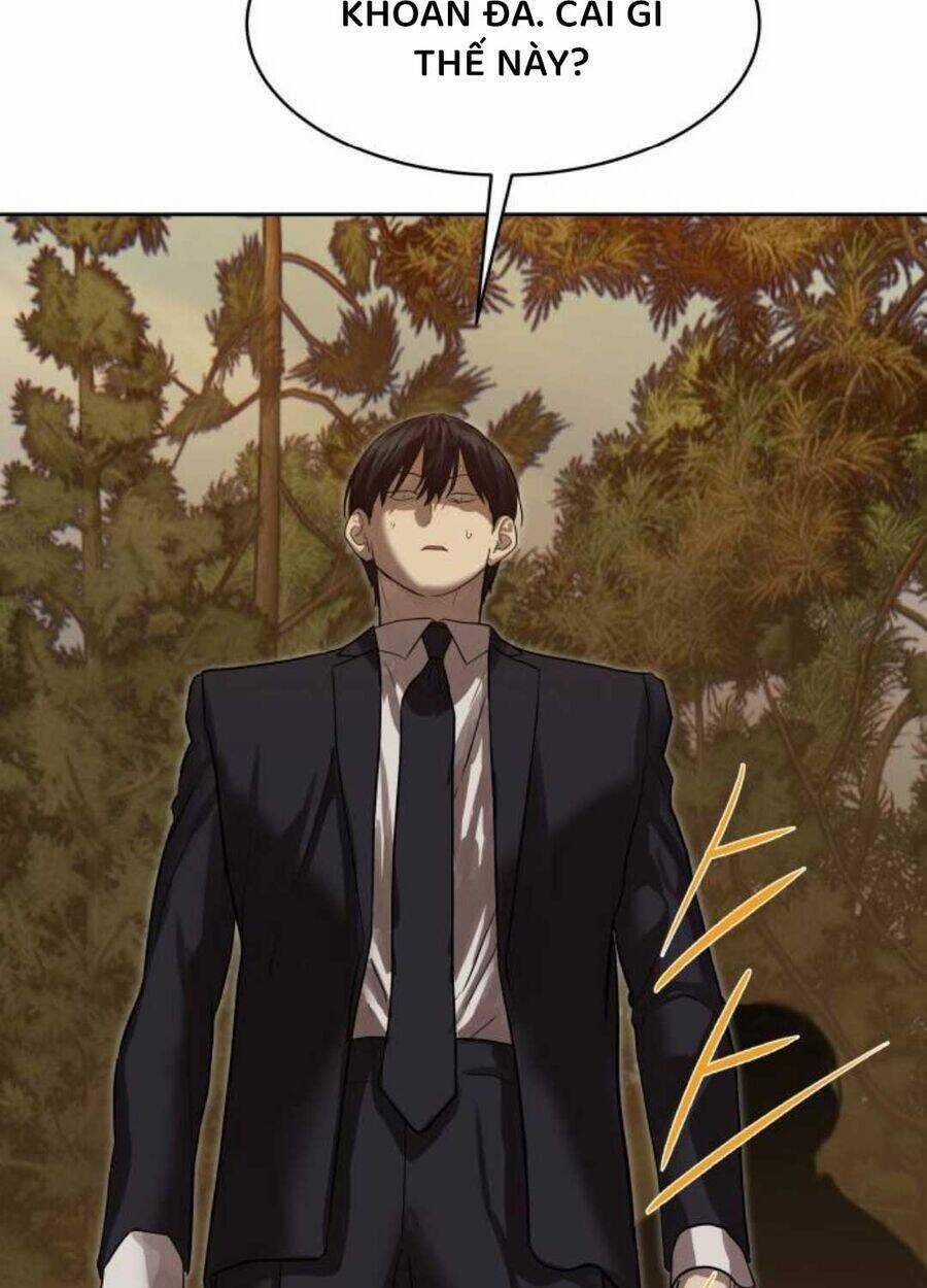 Công Chức Đặc Dị Chương 26 trang 110