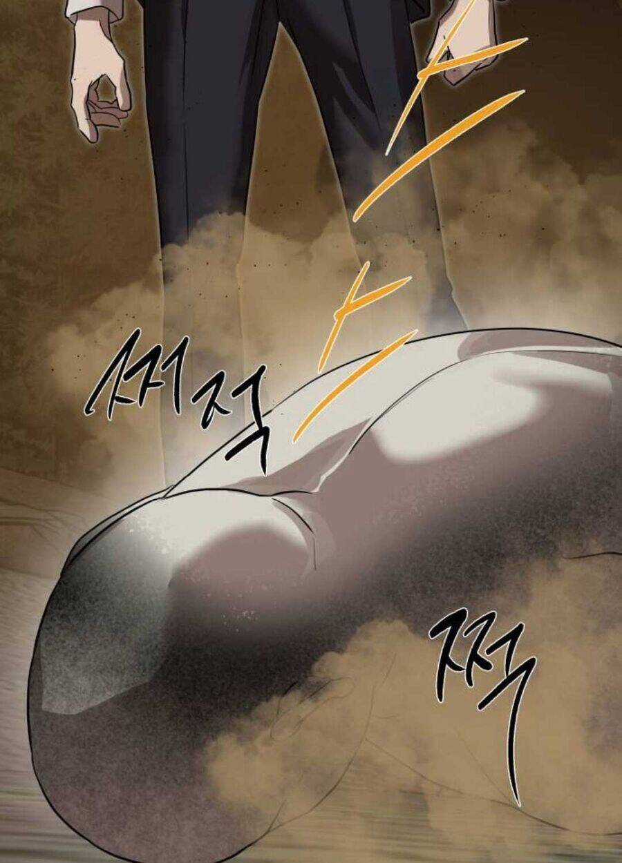 Công Chức Đặc Dị Chương 26 trang 111