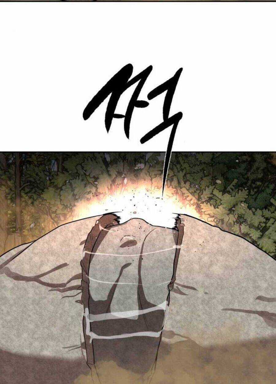 Công Chức Đặc Dị Chương 26 trang 112