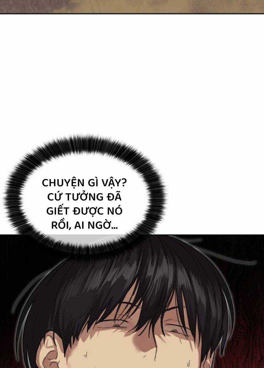 Công Chức Đặc Dị Chương 26 trang 113