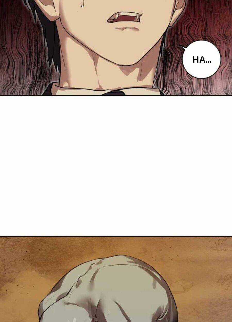 Công Chức Đặc Dị Chương 26 trang 114