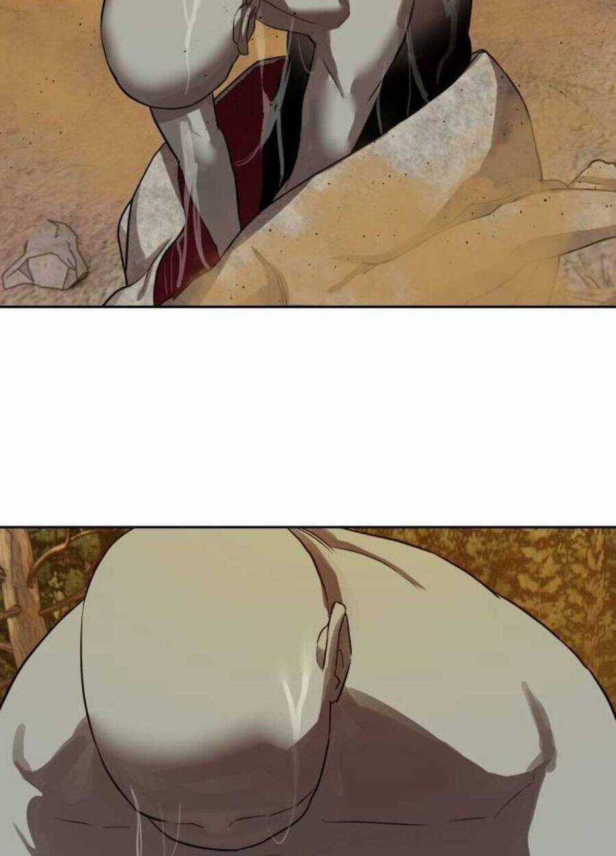 Công Chức Đặc Dị Chương 26 trang 115