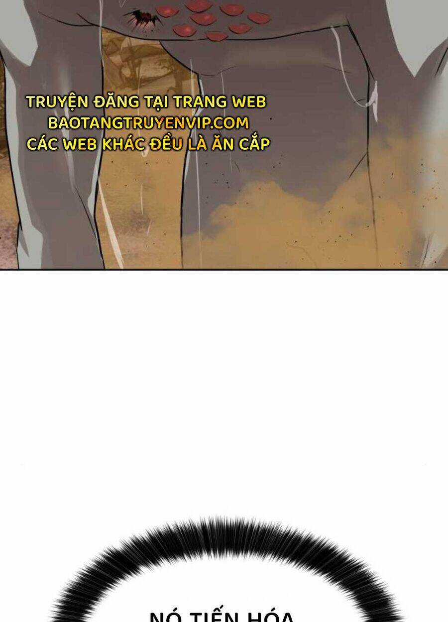 Công Chức Đặc Dị Chương 26 trang 116