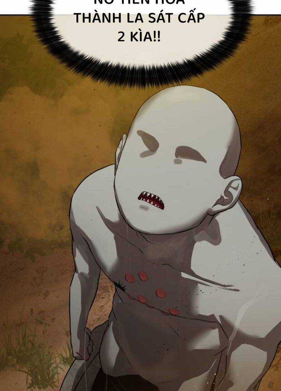 Công Chức Đặc Dị Chương 26 trang 117