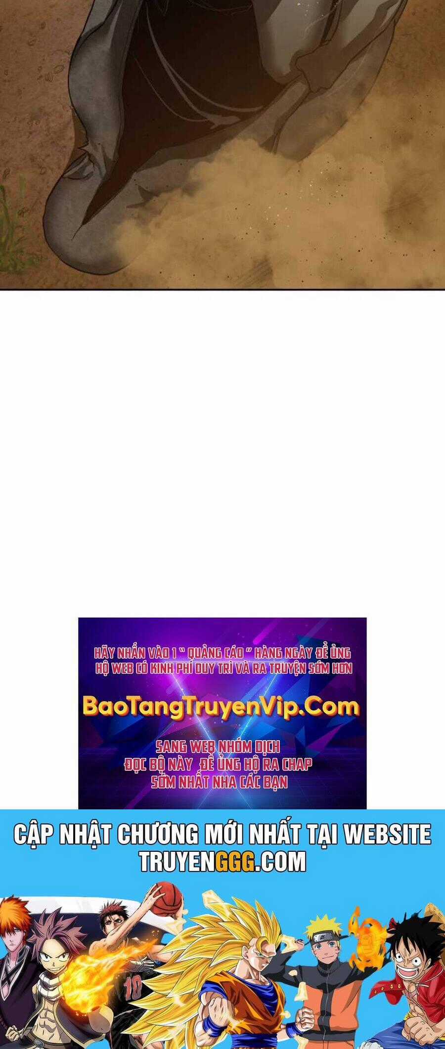 Công Chức Đặc Dị Chương 26 trang 118