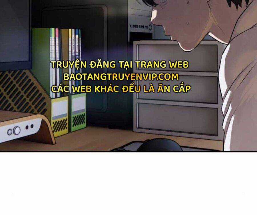 Công Chức Đặc Dị Chương 26 trang 15