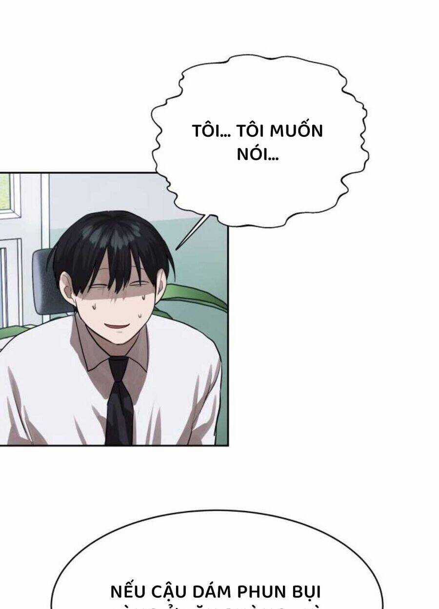 Công Chức Đặc Dị Chương 26 trang 16