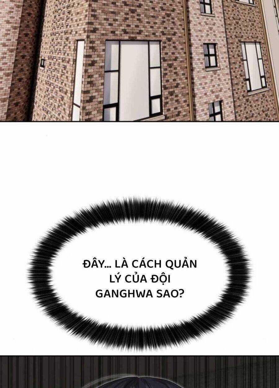 Công Chức Đặc Dị Chương 26 trang 2