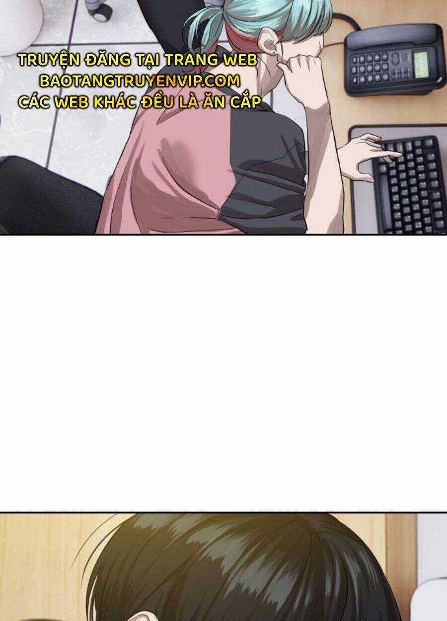 Công Chức Đặc Dị Chương 26 trang 20