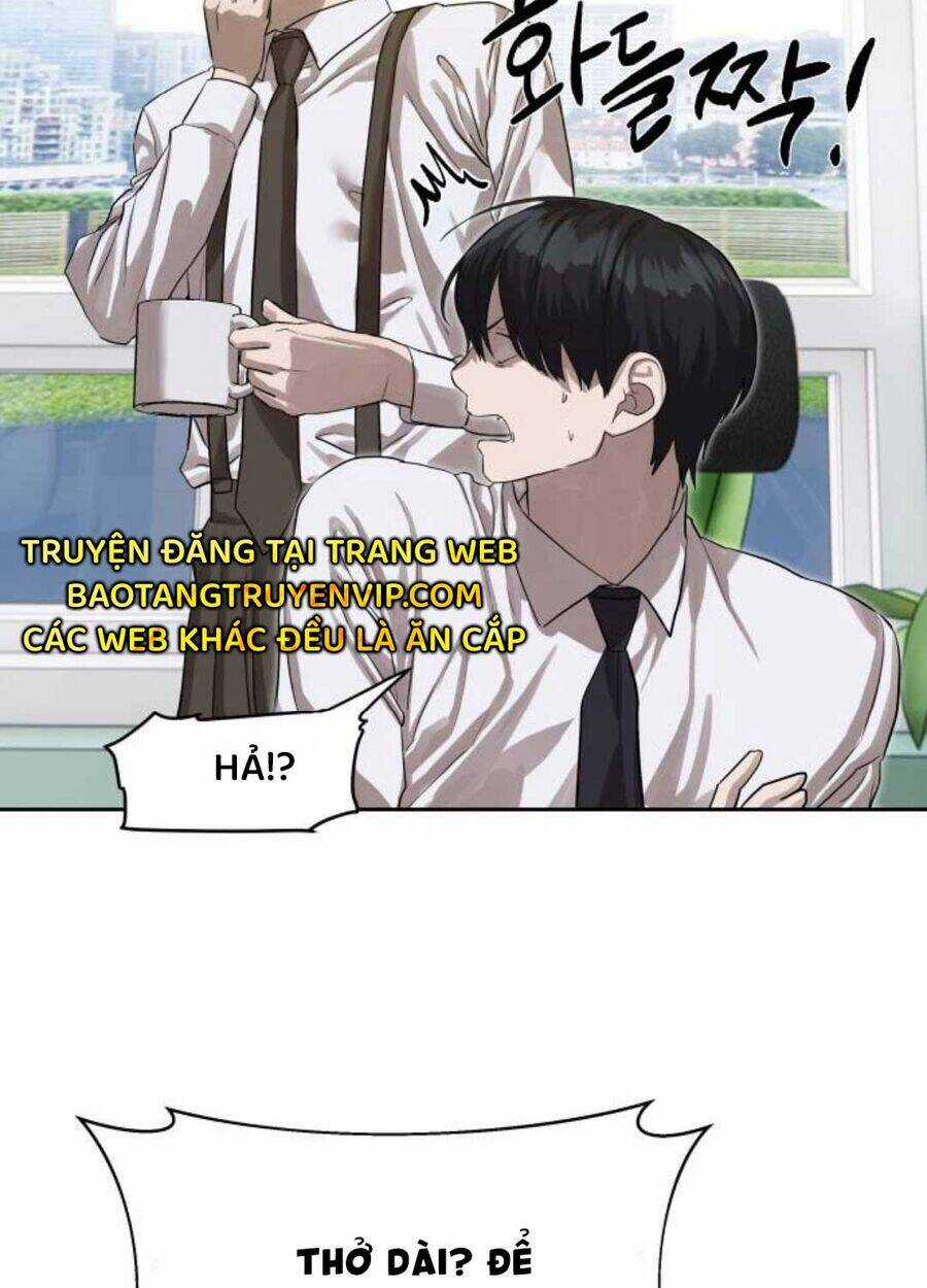 Công Chức Đặc Dị Chương 26 trang 22