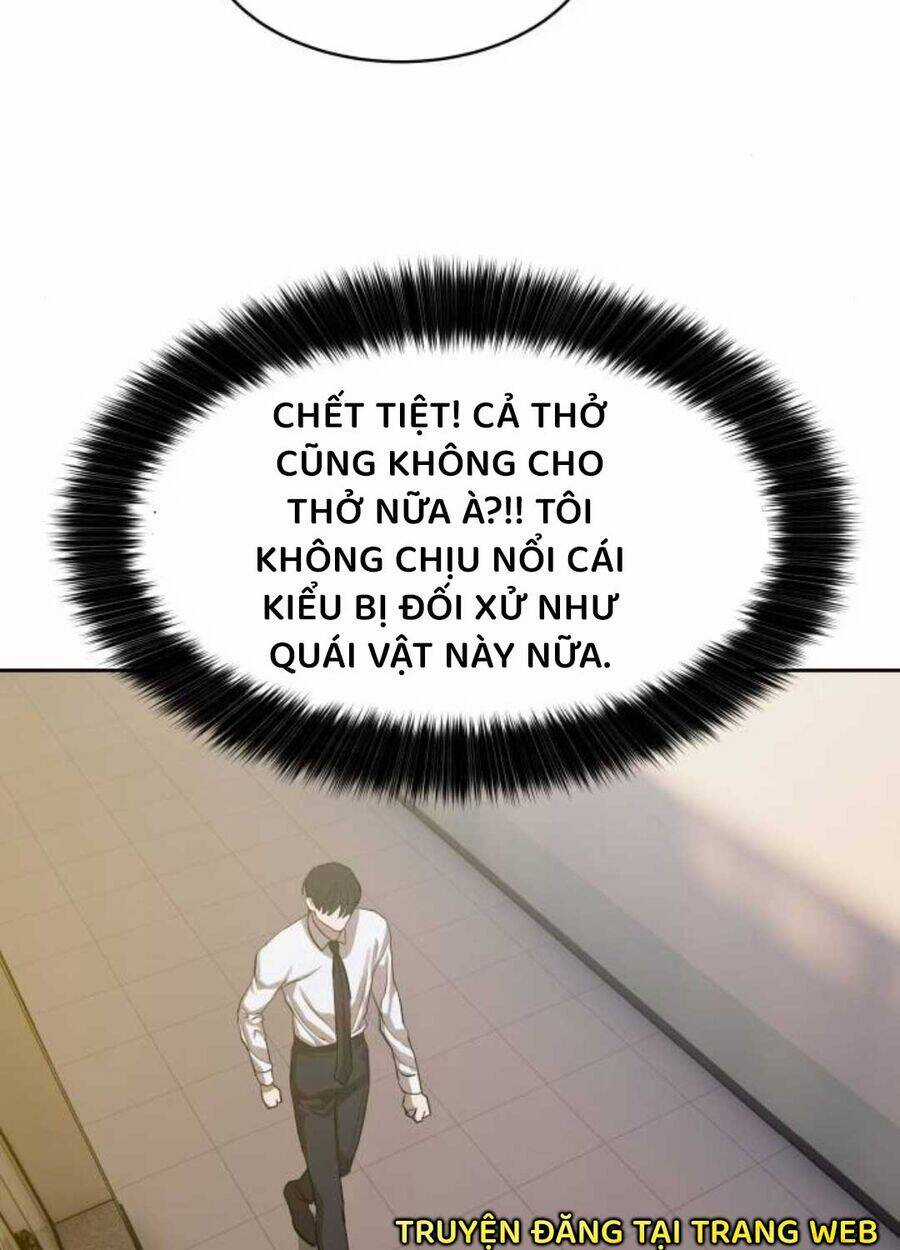 Công Chức Đặc Dị Chương 26 trang 25