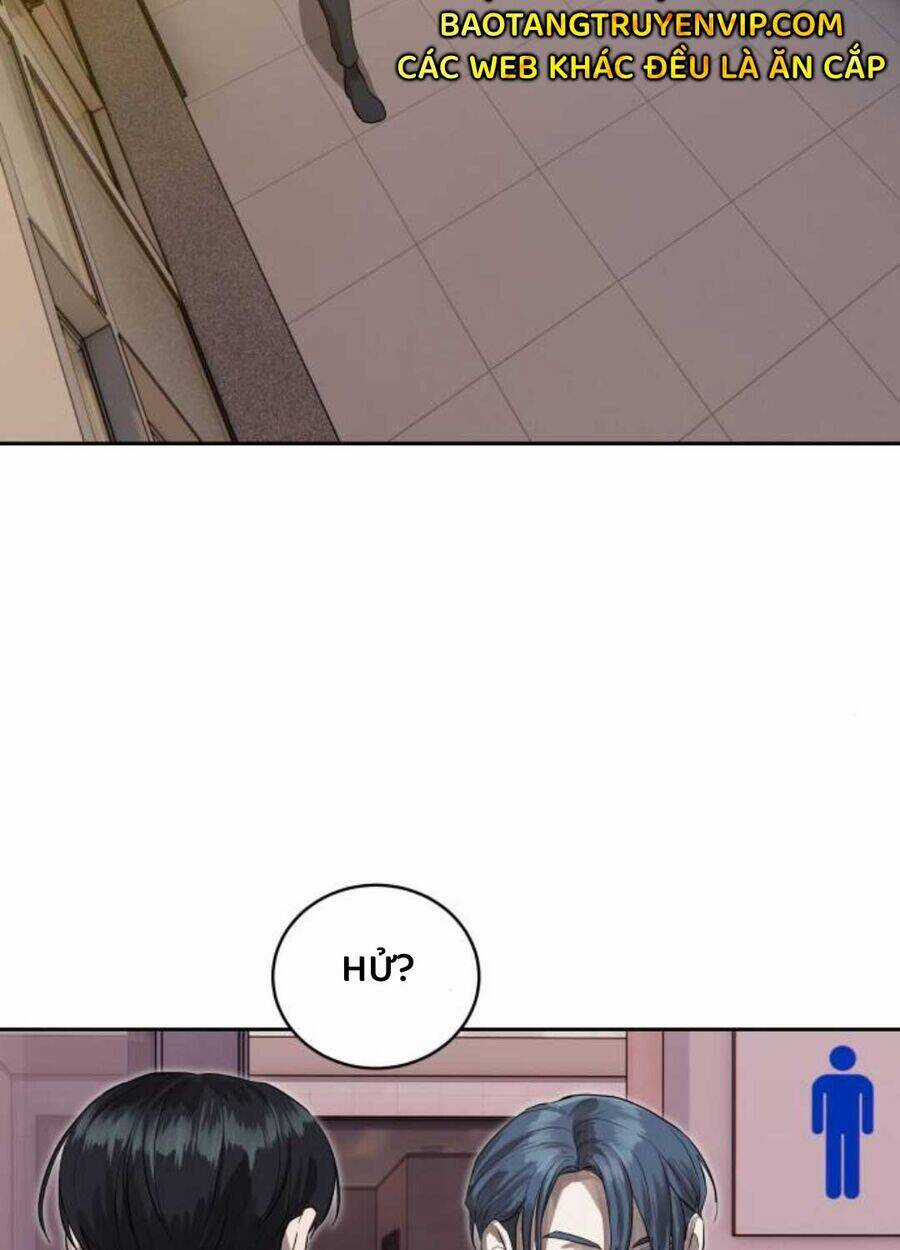 Công Chức Đặc Dị Chương 26 trang 26