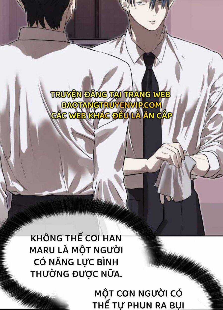 Công Chức Đặc Dị Chương 26 trang 27