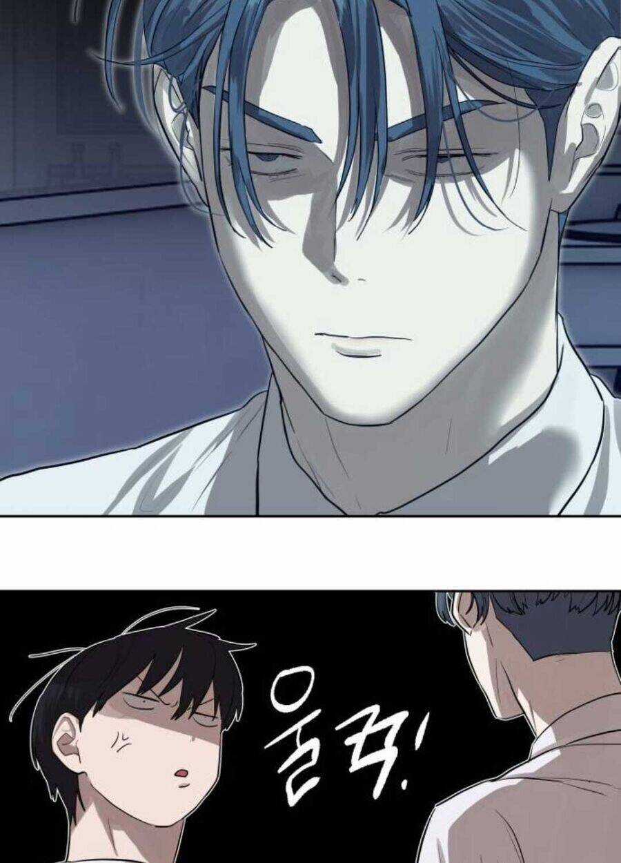 Công Chức Đặc Dị Chương 26 trang 29