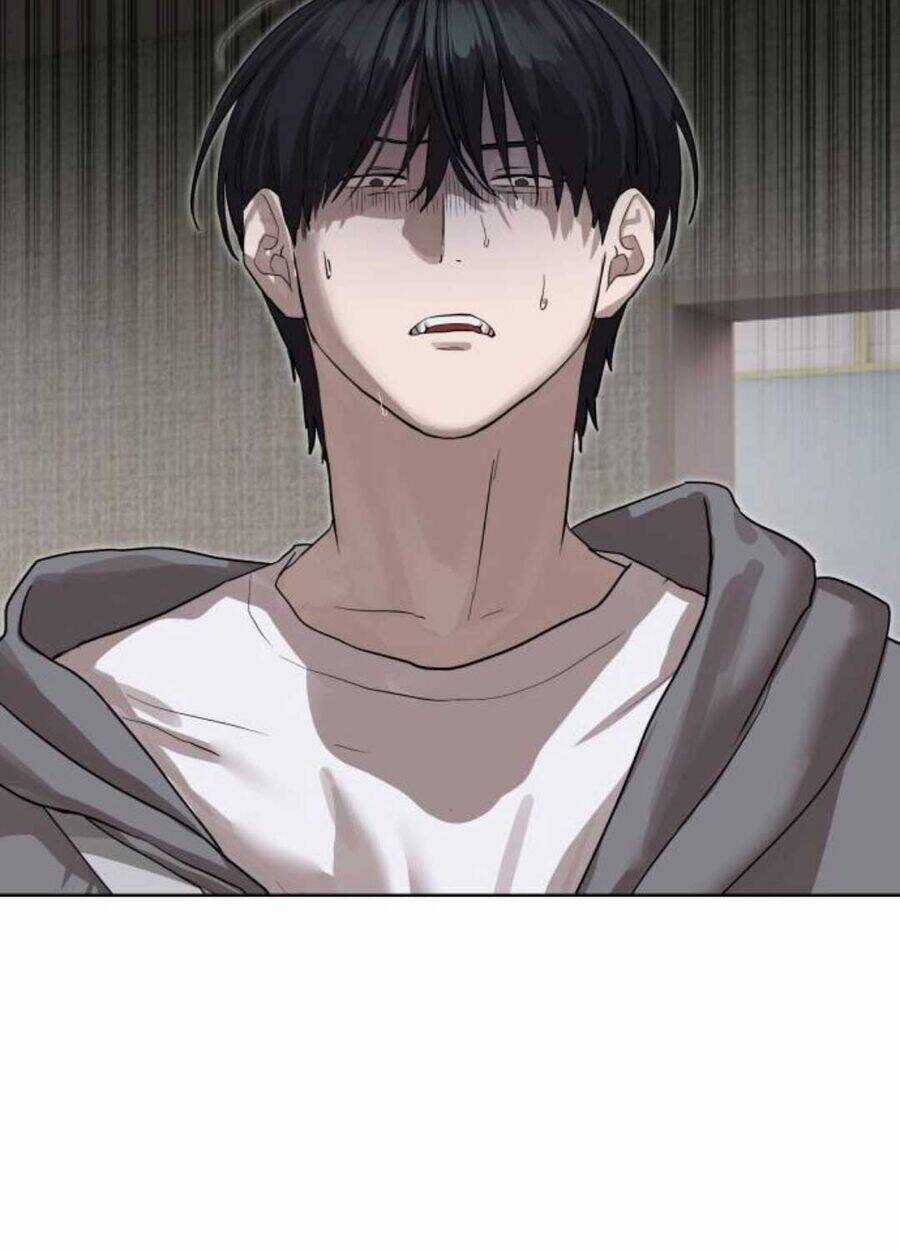 Công Chức Đặc Dị Chương 26 trang 3