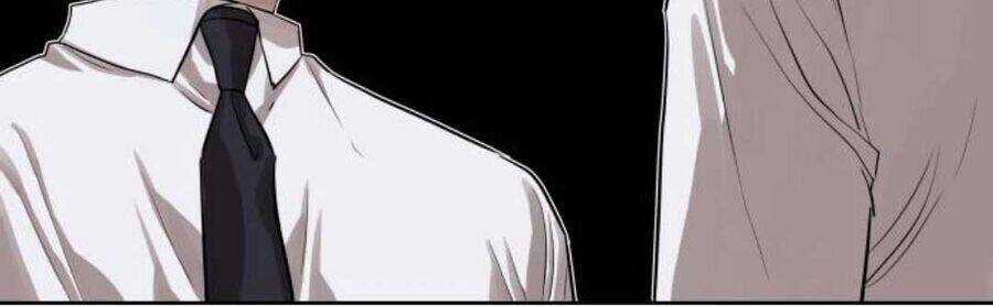 Công Chức Đặc Dị Chương 26 trang 30