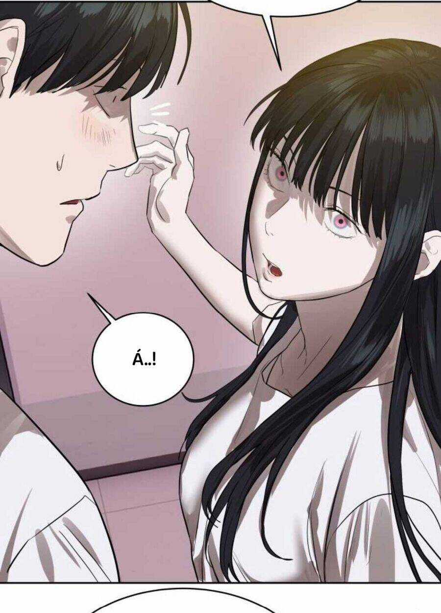 Công Chức Đặc Dị Chương 26 trang 38