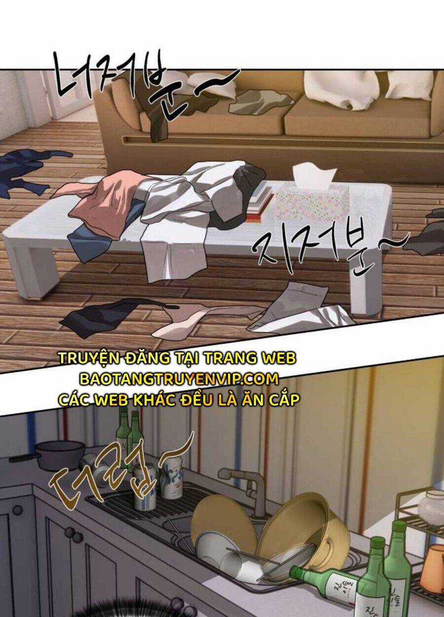 Công Chức Đặc Dị Chương 26 trang 4