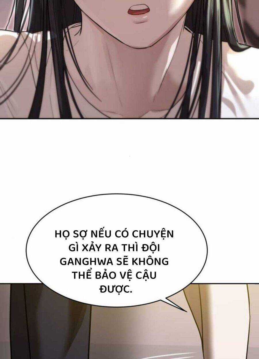 Công Chức Đặc Dị Chương 26 trang 41