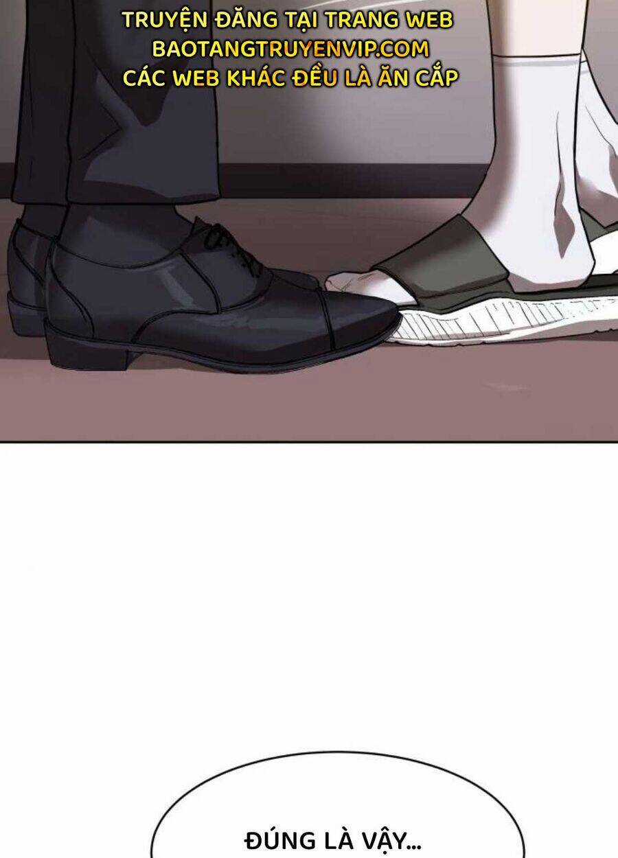 Công Chức Đặc Dị Chương 26 trang 42