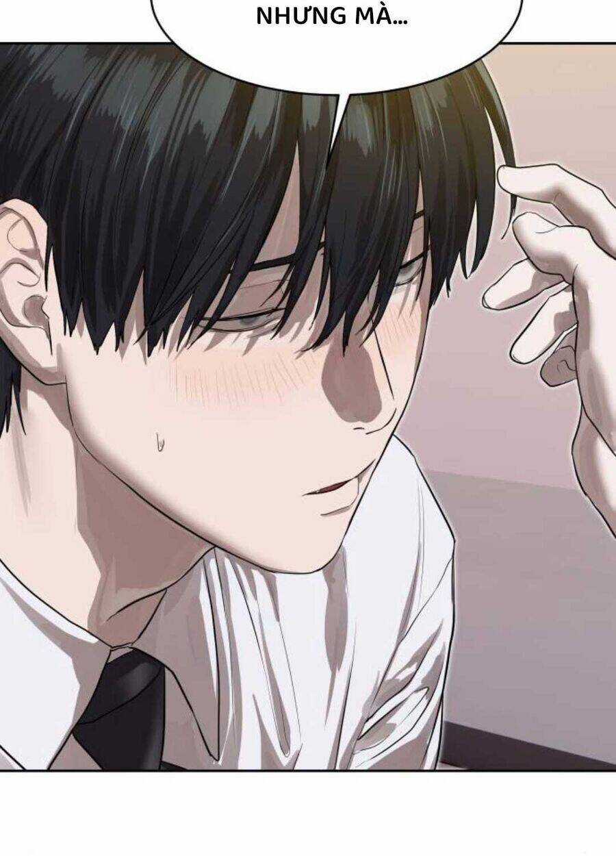 Công Chức Đặc Dị Chương 26 trang 43