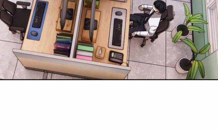 Công Chức Đặc Dị Chương 26 trang 45