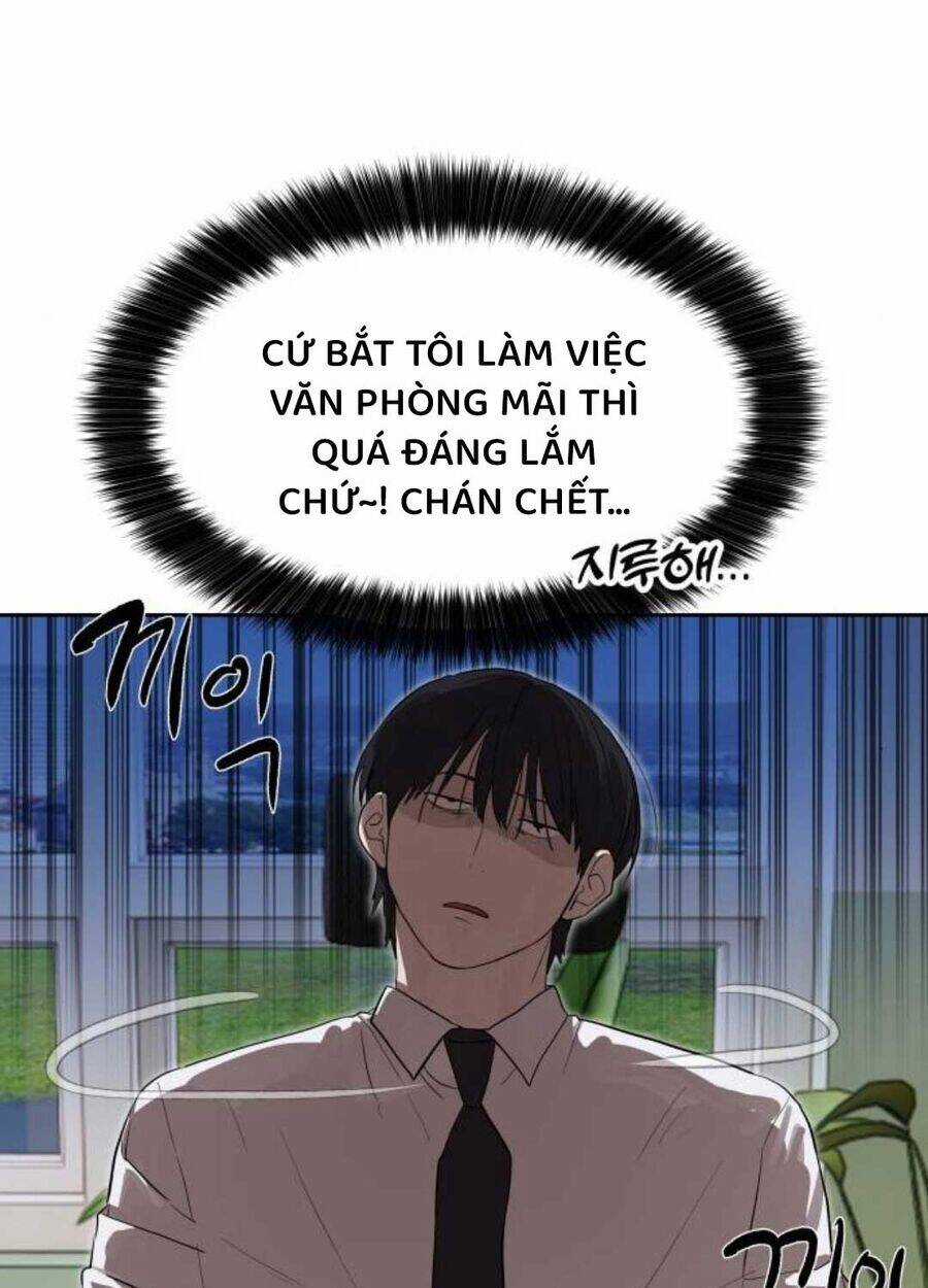 Công Chức Đặc Dị Chương 26 trang 46