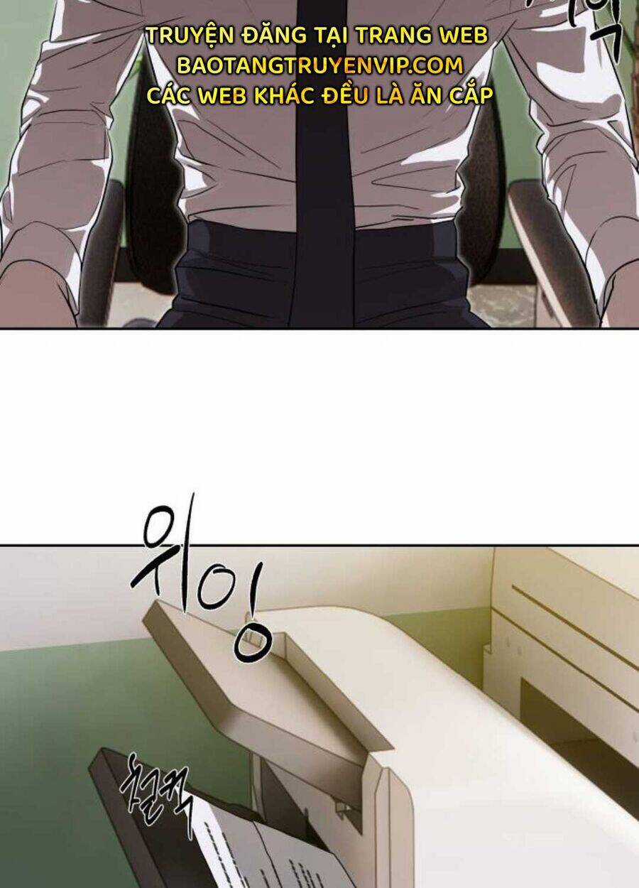 Công Chức Đặc Dị Chương 26 trang 47