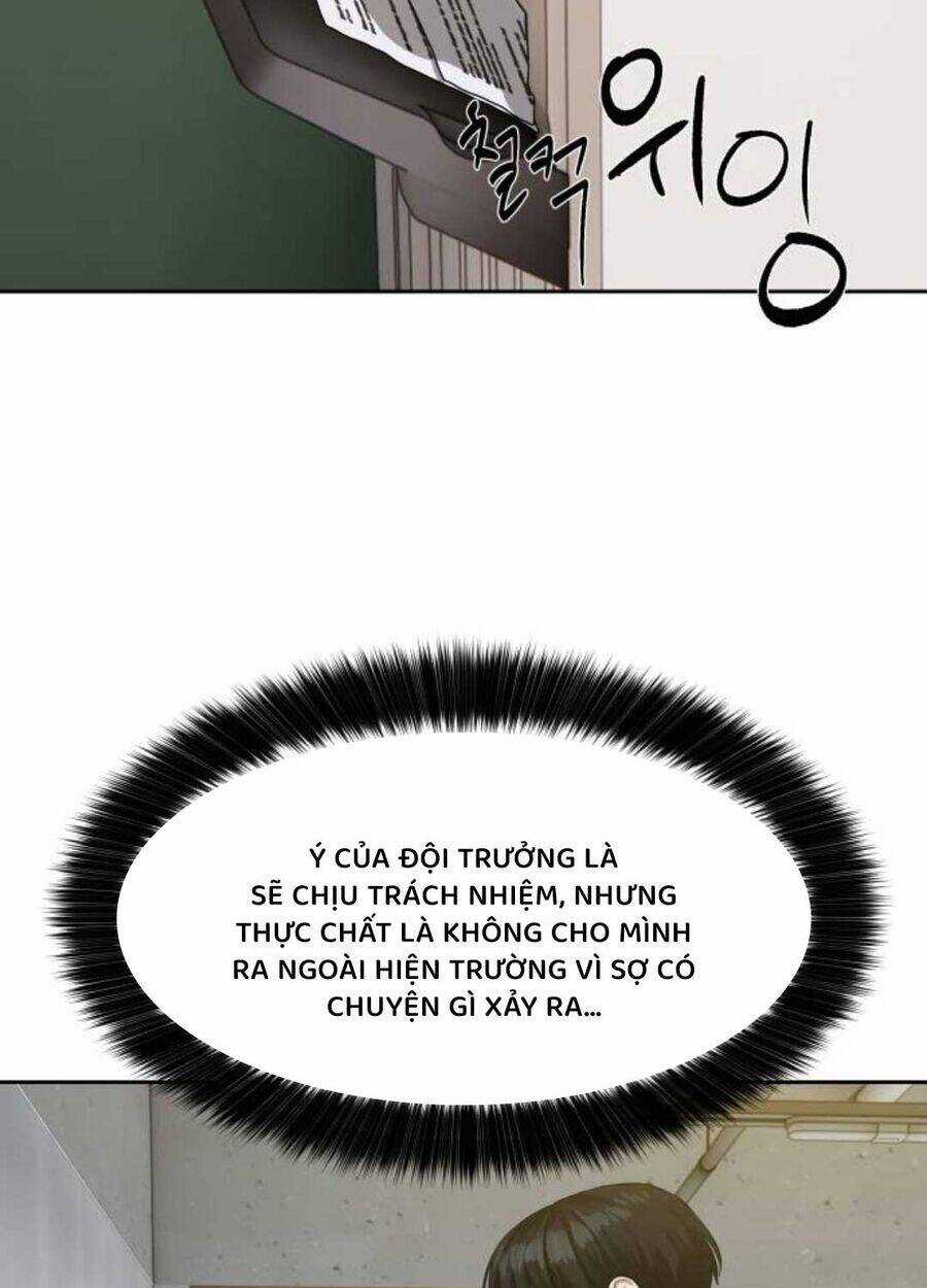 Công Chức Đặc Dị Chương 26 trang 48