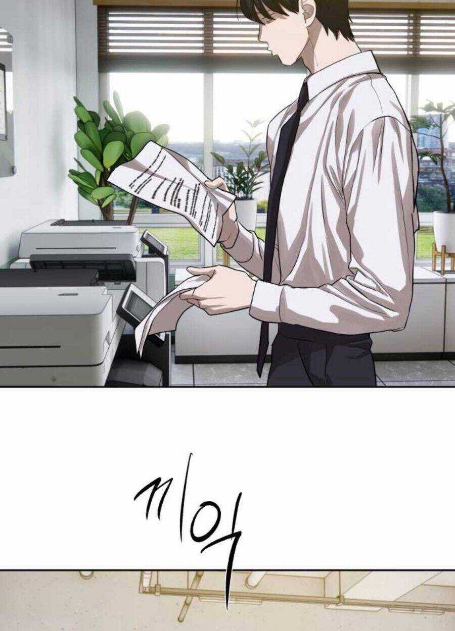 Công Chức Đặc Dị Chương 26 trang 49