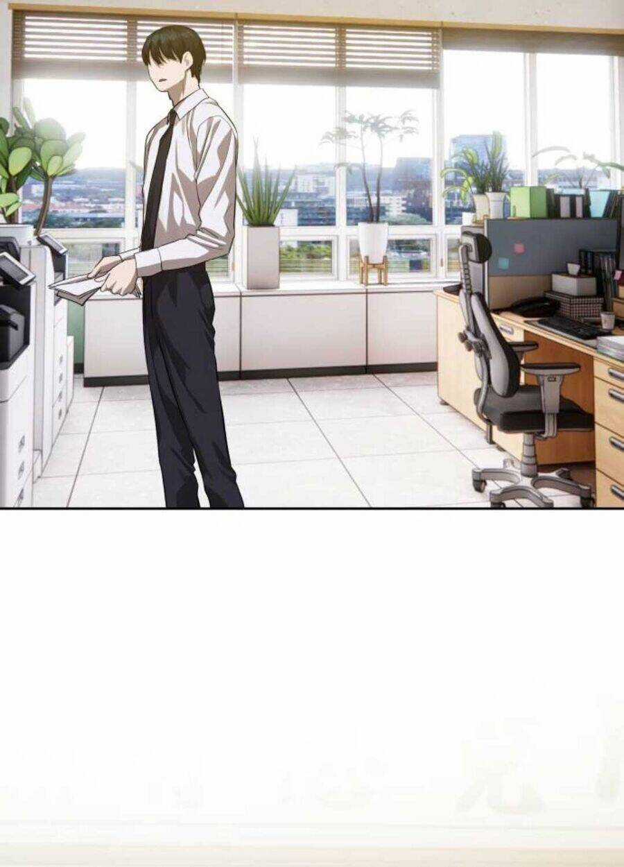 Công Chức Đặc Dị Chương 26 trang 50