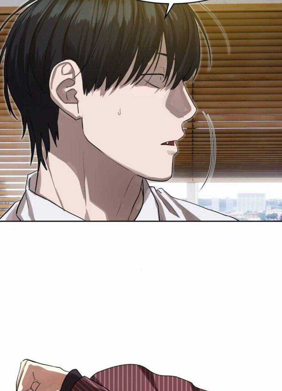 Công Chức Đặc Dị Chương 26 trang 53